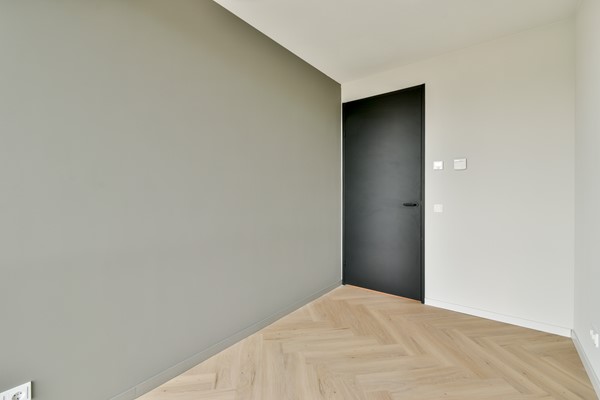 Medium property photo - Rijnlandlaan 313, 1062 MX Amsterdam